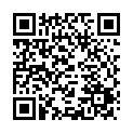C&oacute;digo QR con el enlace al titular COCINANDOS SHADOW