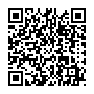 C&oacute;digo QR con el enlace al titular Ã‰rase una vez el Mago Chalupa