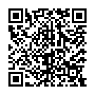 C&oacute;digo QR con el enlace al titular <span><div align=center>El Baloncesto LeÃ³n <br />arranca el aÃ±o con una derrota</div></span>
