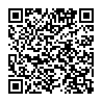 C&oacute;digo QR con el enlace al titular <div align=center>Ramo leonÃ©s artÃ­stico y solidario</div>