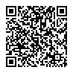 C&oacute;digo QR con el enlace al titular UGT no baraja recortes en el acuerdo del DiÃ¡logo Social