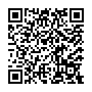 C&oacute;digo QR con el enlace al titular El aÃ±o 2011 cerrÃ³ con un descenso de turistas del 11%