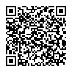C&oacute;digo QR con el enlace al titular Friger presenta expediente de extinciÃ³n para mÃ¡s de 50 operarios de la plantilla