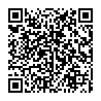 C&oacute;digo QR con el enlace al titular El Mercado de Abastos mejora sus ventas durante esta Ã©poca navideÃ±a