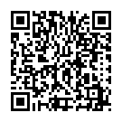 C&oacute;digo QR con el enlace al titular ModernizaciÃ³n en LeÃ³n de 11.784 hectÃ¡reas por 67 millones de euros