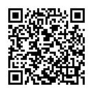 C&oacute;digo QR con el enlace al titular La delegaciÃ³n leonesa de Cruz Roja repartiÃ³ en 2011 el doble de alimentos