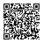 C&oacute;digo QR con el enlace al titular â€œPara atraer al pÃºblico infantil se necesita mucho ritmo y variedadâ€