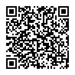 C&oacute;digo QR con el enlace al titular Varios vecinos se oponen a la creaciÃ³n de una explotaciÃ³n con 400 colmenas