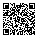 C&oacute;digo QR con el enlace al titular Terapia â€˜anti parÃ³nâ€™ en el Ademar