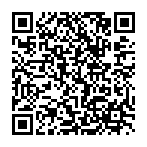 C&oacute;digo QR con el enlace al titular <span>El Inteco detecta mÃ¡s difusiÃ³n de virus en el aÃ±o 2011 por las redes sociales</span>