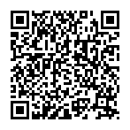C&oacute;digo QR con el enlace al titular El nÃºmero de visitas en el centro del urogallo ha descendido en un 26%