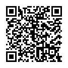 C&oacute;digo QR con el enlace al titular Y los Reyes prosiguieron su camino...