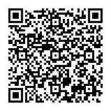 C&oacute;digo QR con el enlace al titular El alcalde defiende al edil maltratador: 