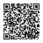 C&oacute;digo QR con el enlace al titular La Junta achaca a la inversiÃ³n el aumento de deuda de sus empresas