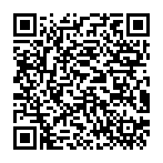 C&oacute;digo QR con el enlace al titular 'Los chicos del coro', este sÃ¡bado en el Auditorio Ciudad de LeÃ³n