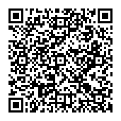 C&oacute;digo QR con el enlace al titular Imputados los padres de un niÃ±o de ocho aÃ±os con autismo por negarse a llevarlo a un centro de educaciÃ³n especial