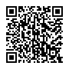 C&oacute;digo QR con el enlace al titular EDITORIAL: El PSOE debe expulsar al alcalde de Quintana