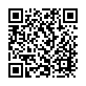 C&oacute;digo QR con el enlace al titular EL CHASCARRILLO: A media luz