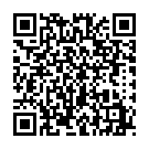 C&oacute;digo QR con el enlace al titular ALGO MÃS QUE PALABRAS / VÃ­ctor Corcoba: Un nuevo modo de ser en el mundo