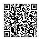 C&oacute;digo QR con el enlace al titular Un libro indaga en la figura de Secundino GÃ³mez