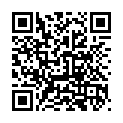 C&oacute;digo QR con el enlace al titular EL SUBIAO / Fernando TascÃ³n: Una detrÃ¡s de otra