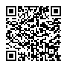 C&oacute;digo QR con el enlace al titular ARRIBA Y ABAJO: Nuevo Ã©xito de la subasta de ramo leonÃ©s