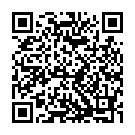 C&oacute;digo QR con el enlace al titular Premio â€˜GuzmÃ¡nâ€™ para Emiliano RodrÃ­guez