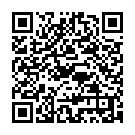 C&oacute;digo QR con el enlace al titular ARRIBA Y ABAJO: Alimentos para 21.900 leoneses, 460 mÃ¡s