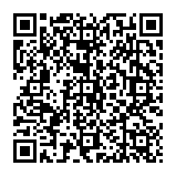 C&oacute;digo QR con el enlace al titular <span>LeÃ³n cierra el 2011 con 16.300 parados sin ninguna prestaciÃ³n</span>