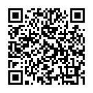 C&oacute;digo QR con el enlace al titular ARRIBA Y ABAJO: Otro premio mÃ¡s para un palmarÃ©s inigualable