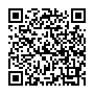 C&oacute;digo QR con el enlace al titular ARRIBA Y ABAJO: Los comerciantes tambiÃ©n hacen Navidad