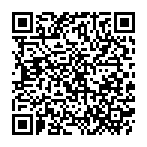 C&oacute;digo QR con el enlace al titular 7,5 millones para obras adicionales en la variante de Pajares