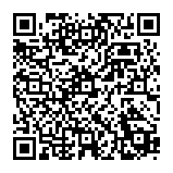 C&oacute;digo QR con el enlace al titular MÃ¡s de 50 trabajos optan al concurso de ideas de la ampliaciÃ³n del Museo de la Radio