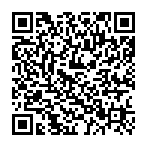 C&oacute;digo QR con el enlace al titular Cesan al gerente de la ORA por â€œpÃ©rdida de confianzaâ€ tras una dÃ©cada en el puesto