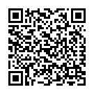 C&oacute;digo QR con el enlace al titular Pan, queso, huevos y jamÃ³n de Oriente