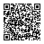 C&oacute;digo QR con el enlace al titular UPL y PAL critican la subida del Impuesto de Bienes Inmuebles