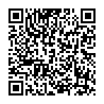C&oacute;digo QR con el enlace al titular El PSOE advierte de que los informes del agua tienen â€œtrampaâ€