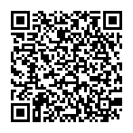 C&oacute;digo QR con el enlace al titular Protesta en Zamora para pedir ayuda contra los ataques de lobos