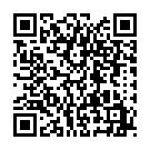 C&oacute;digo QR con el enlace al titular Los Reyes llegan hoy a toda la provincia