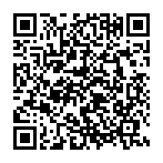 C&oacute;digo QR con el enlace al titular Los sindicatos urgen una reuniÃ³ncon Industria para hablar del sector