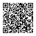 C&oacute;digo QR con el enlace al titular SilvÃ¡n ofrece colaboraciÃ³n al secretario de Estado de Medio Ambiente