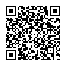 C&oacute;digo QR con el enlace al titular Â«Estoy lista para encabezar un nuevo tiempo del socialismoÂ»