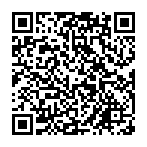 C&oacute;digo QR con el enlace al titular MÃ¡s sitio para los fieles en el responso por los Reyes de LeÃ³n