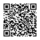 C&oacute;digo QR con el enlace al titular Los chicos del coro que van a la universidad