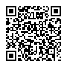 C&oacute;digo QR con el enlace al titular El MSM recomienda este mes â€˜La forja de un mineroâ€™