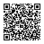 C&oacute;digo QR con el enlace al titular La puerta del Cordero de San Isidoro se reabrirÃ¡ en breve