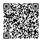 C&oacute;digo QR con el enlace al titular El Centro de SupercomputaciÃ³n constituye un consejo asesor