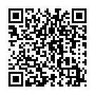 C&oacute;digo QR con el enlace al titular Cuando el fÃºtbol es secundario