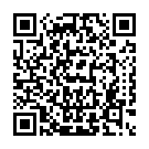 C&oacute;digo QR con el enlace al titular La Cultural â€˜tientaâ€™ a Porfirio Puente