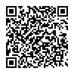 C&oacute;digo QR con el enlace al titular JesÃºs Rubio expone sus nacimientos y dioramas hasta el domingo dÃ­a 8